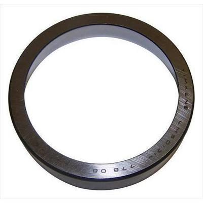 Crown Automotive Differential Bearing Cup - J3171166